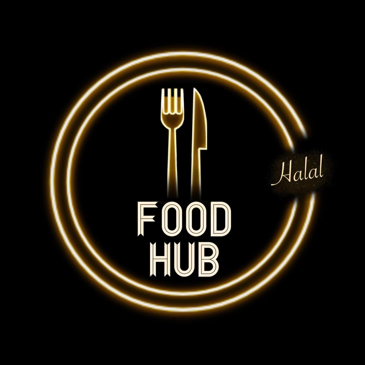 FOOD HUB Delivery and Pickup Wollongong FOOD HUB